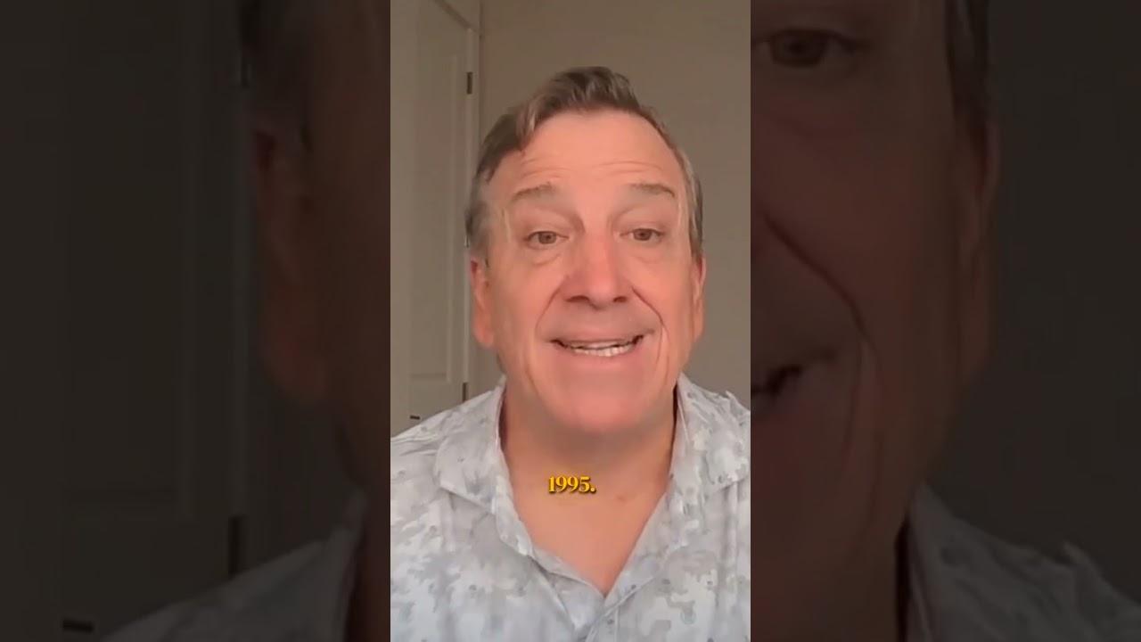 The Truth About Passive Income