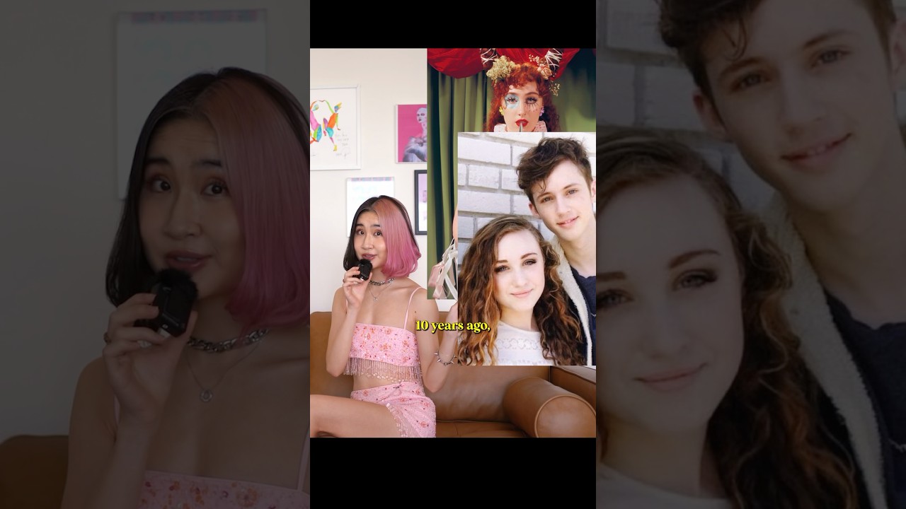 the curse of a *bad brand #marketing #branding #videoessay