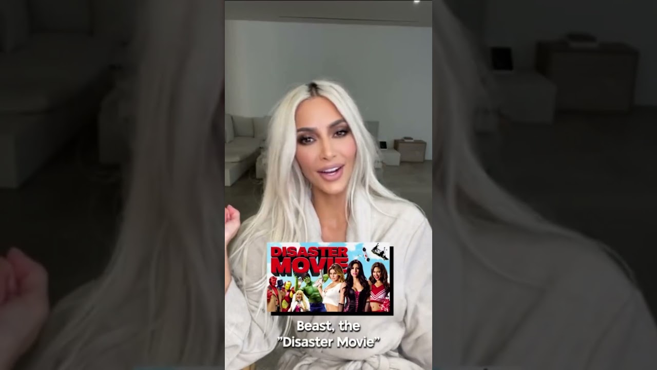 KIM KARDASHIAN Took Off His Son’s Channel Pt1 #kimkardashian #kardashian #celebritynews