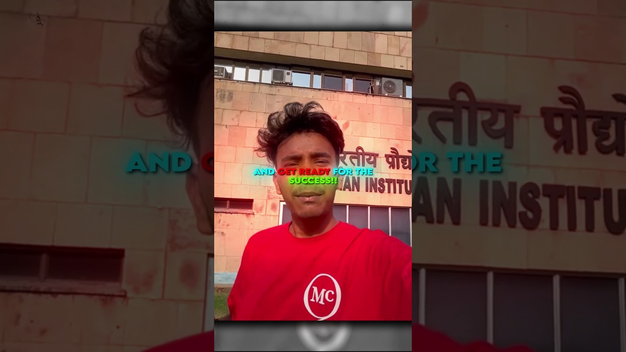 🗣️ACCEPT THE PAIN 🔥||IIT MOTIVATION||#motivation #iit #jeeadvanced #neet #study