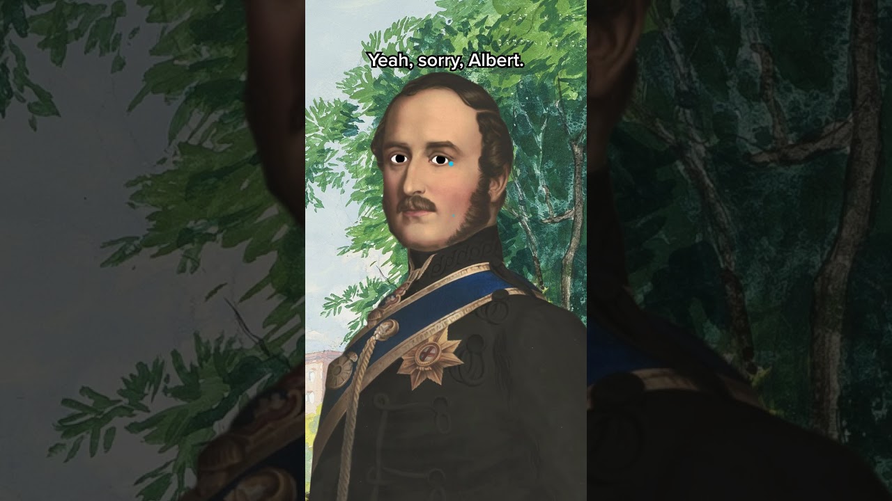 One bizarre fact about every US president (Part three)