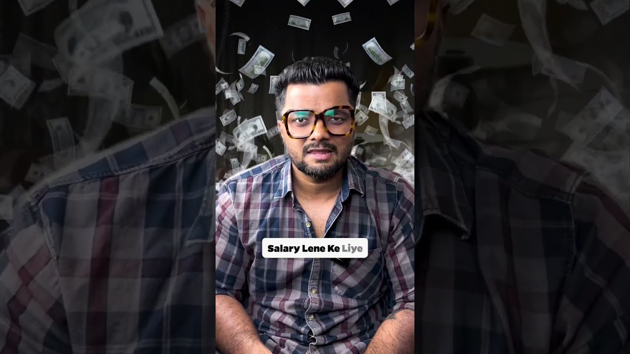 How do founders make money with loss making startups? | Nitin Joshi #startups #sharktankindia