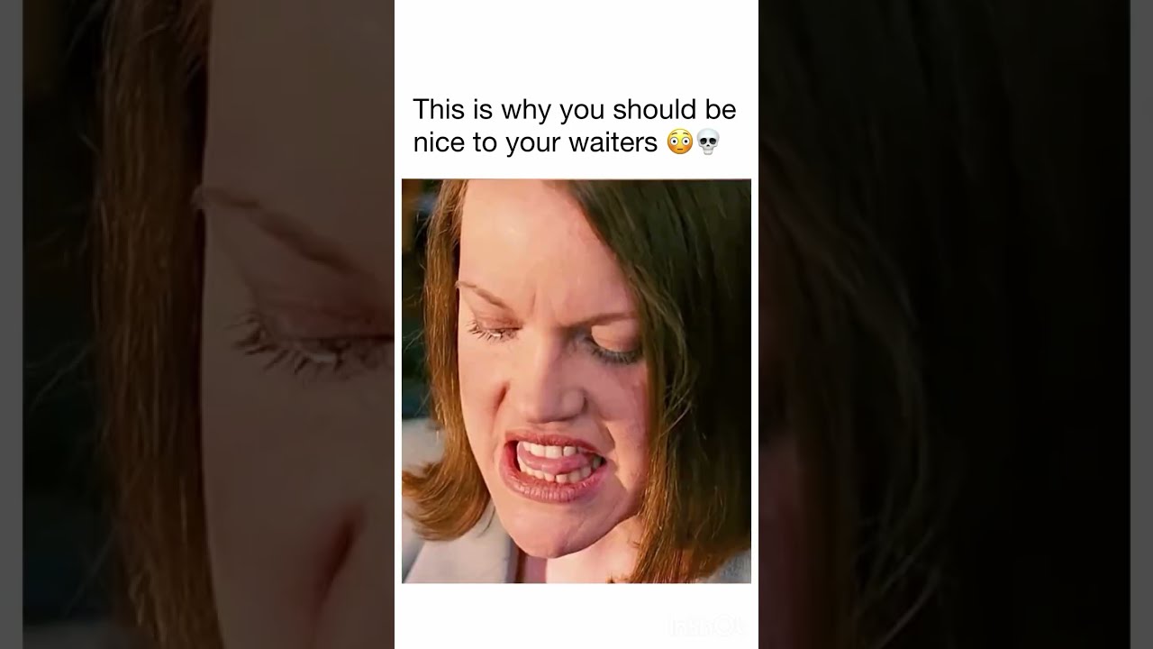 This scene gets me every time💀💀