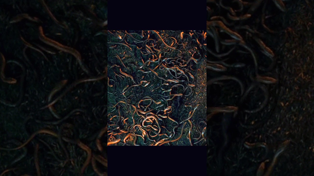 Jumanji(2017) 🔥 movieclips #shorts #movieclip #new #edit #hollywood #attitude #therock