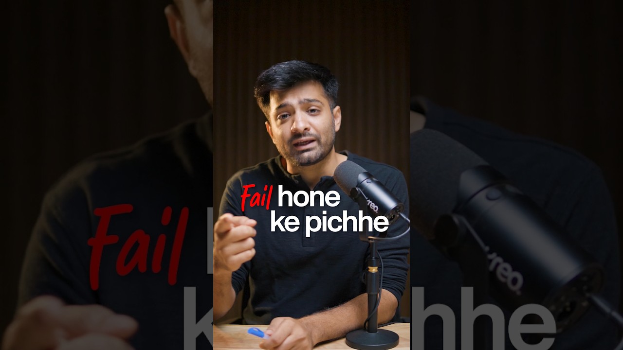 3 Failed Food delivery startups – Reality 📌 #shortsindia #startup