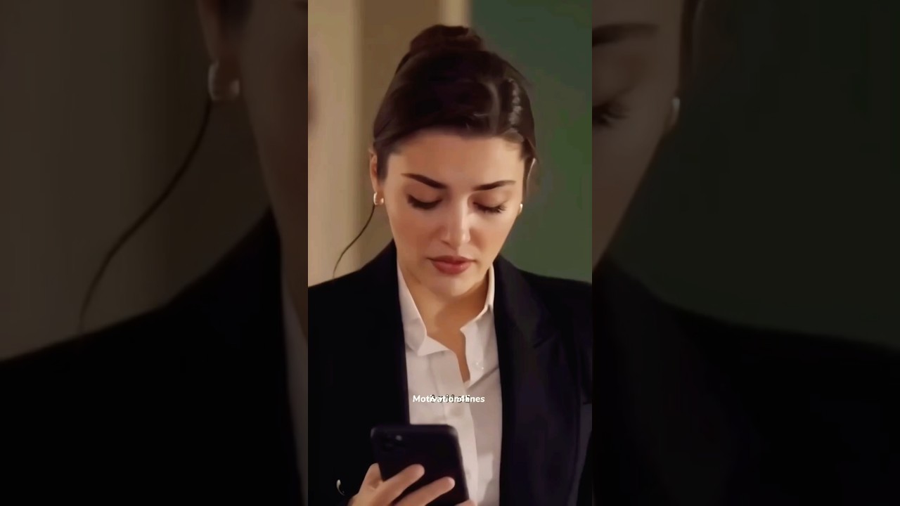 Sigma rule 🔥😎~ motivational quotes #shorts #success #trending #youtubevideo #motivation #fyp