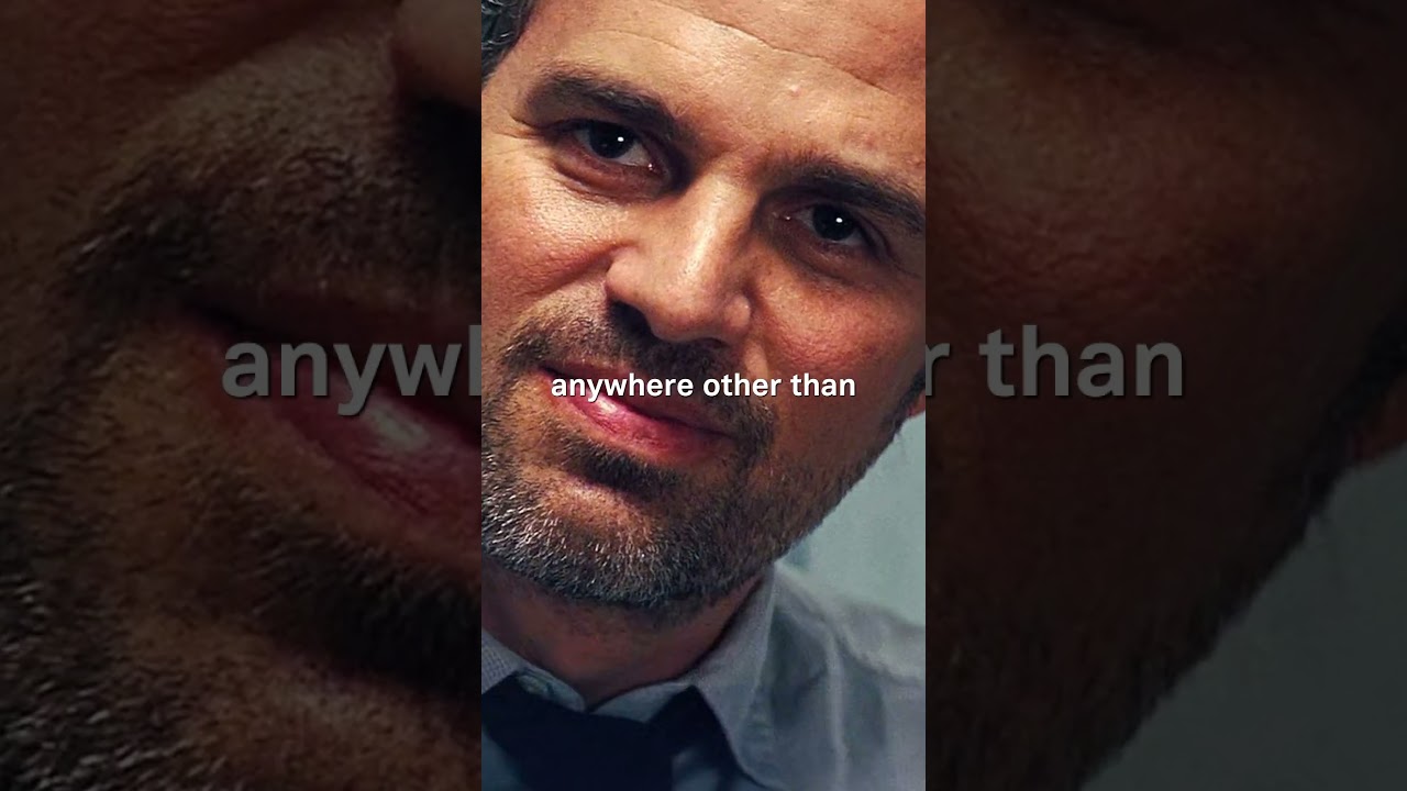 One of the coldest scenes 🥶 🎥: Now You See Me (2013)