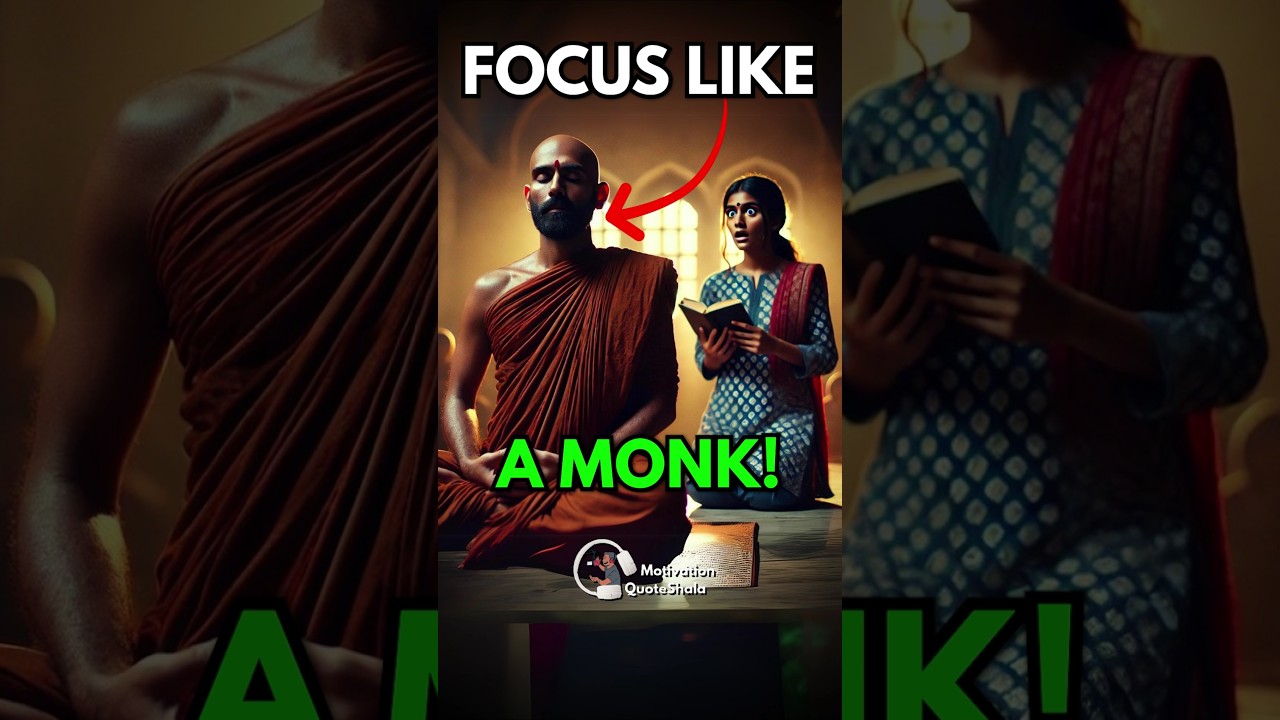 3 Hacks! Save 100% Study Time! 🔥 Study Tips to Avoid Distractions #studytips #studymotivation