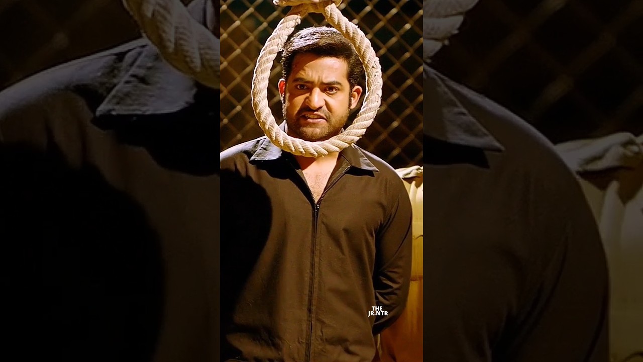 ||| 𝐓𝐄𝐌𝐏𝐄𝐑 ||| #manofmasses #ytshort #clips #movie #viralvideo #trending #trendingshorts #jrntr