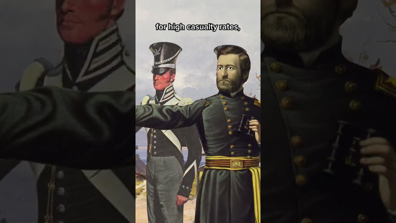 One fact for every US president (part 4)