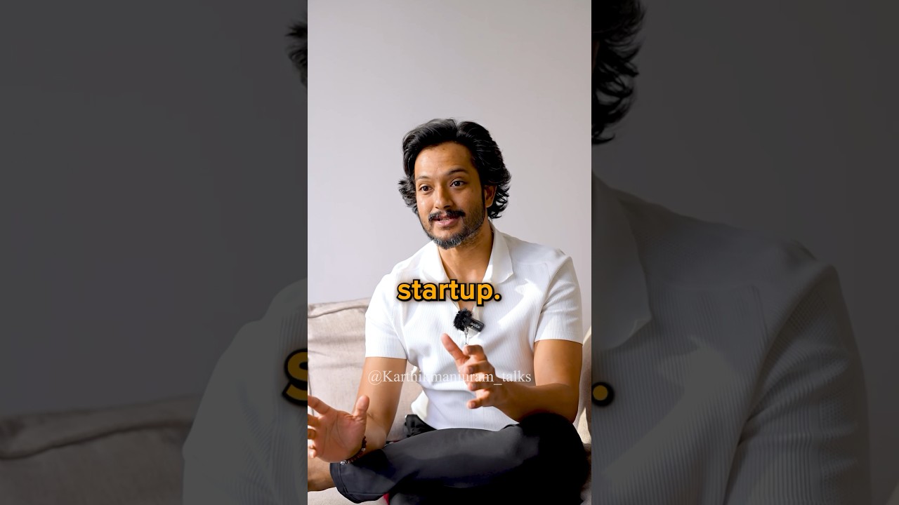 Work in a startup vs IT!  #business #motivation #inspiration #entrepreneur