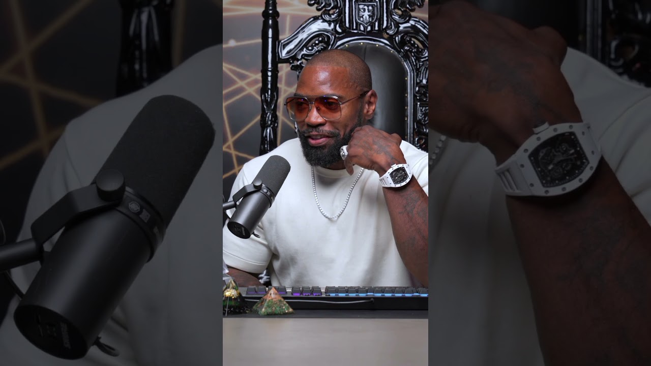 AI for passive income