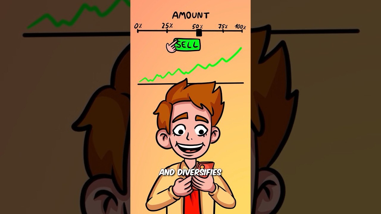 What Happens If You Invest $100 In Crypto Every Month?