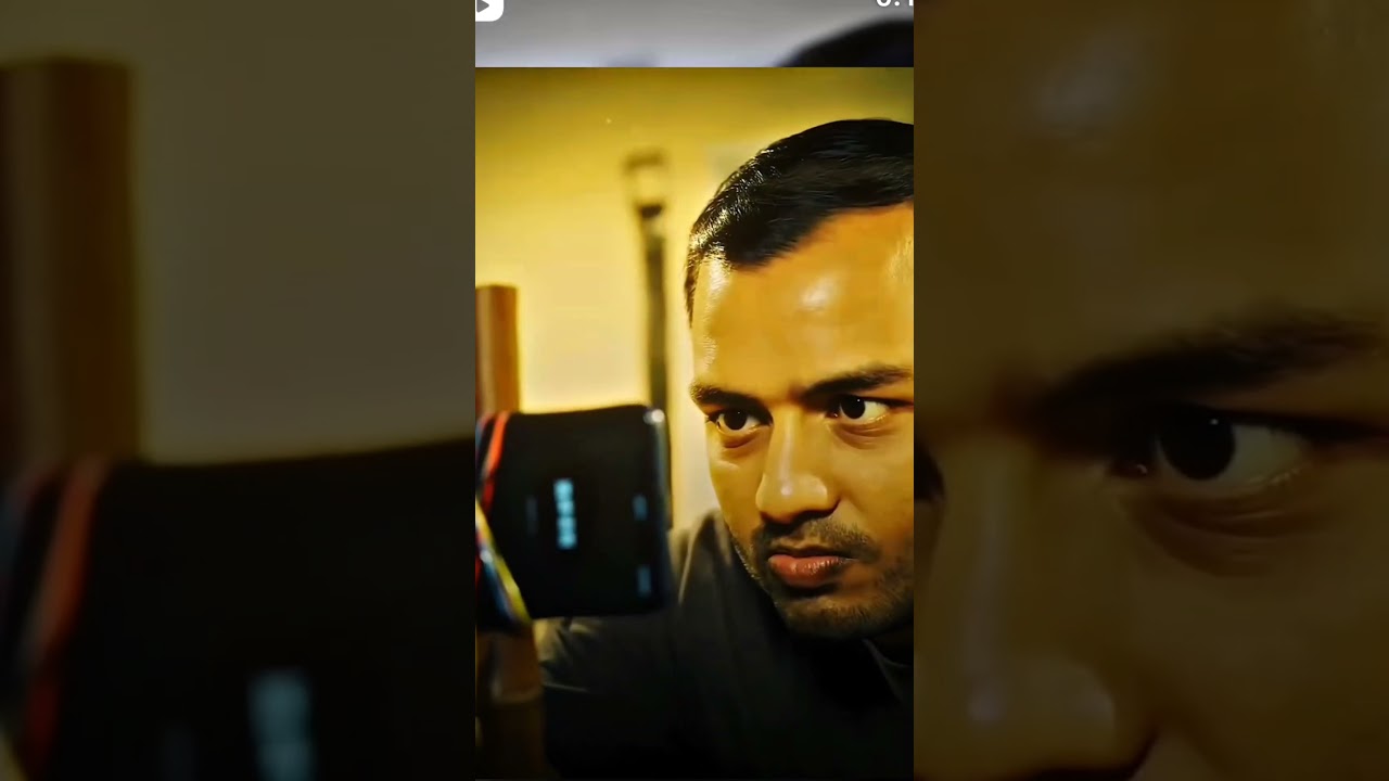 Alakh sir best motivational video #victory  victory anthem