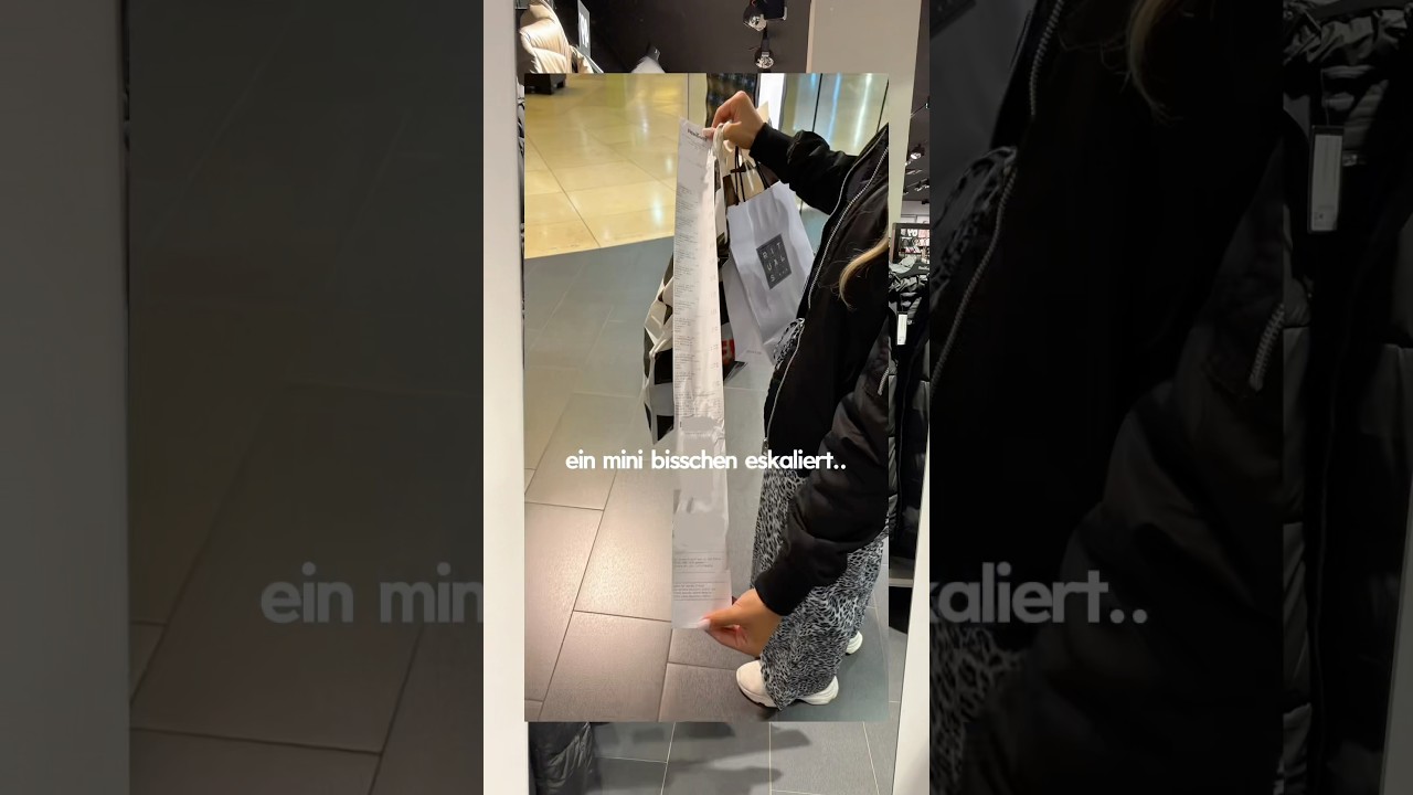 die sachen sind SO schön🥹 rennt zu new yorker.. #outfit #haul #shopping #newyorker