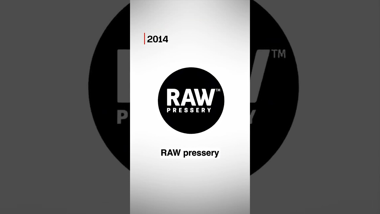 The Rise And Fall Of India’s HONEST Juice Startup