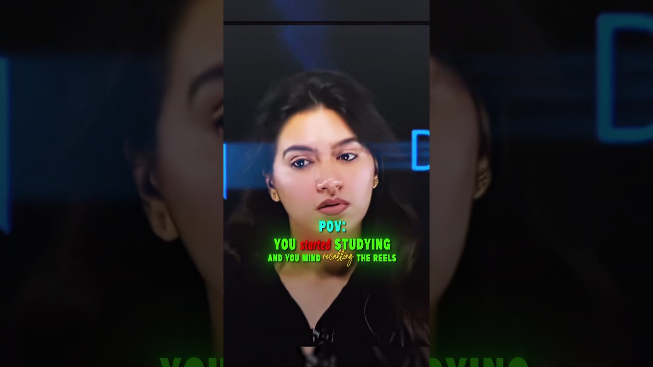 POV:You Are A Jee Aspirants||IIT MOTIVATION||#motivation #iit #jeeadvanced #jeemains #neet