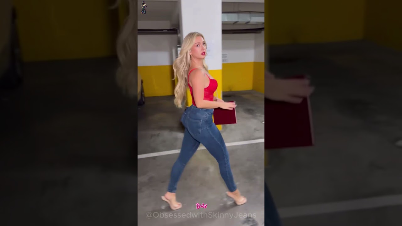 Must-Try Outfit Ideas for a Stunning Office Look! #shorts #outfitideas #ootd