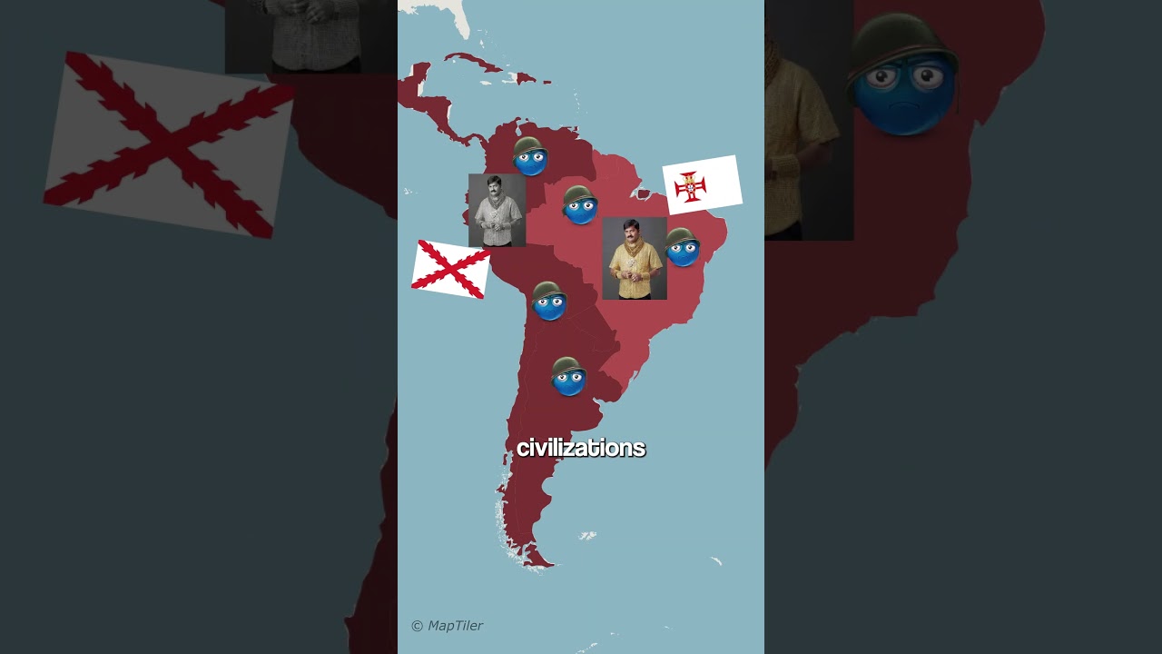 what excuses did Europeans gave before invading former colonies #history