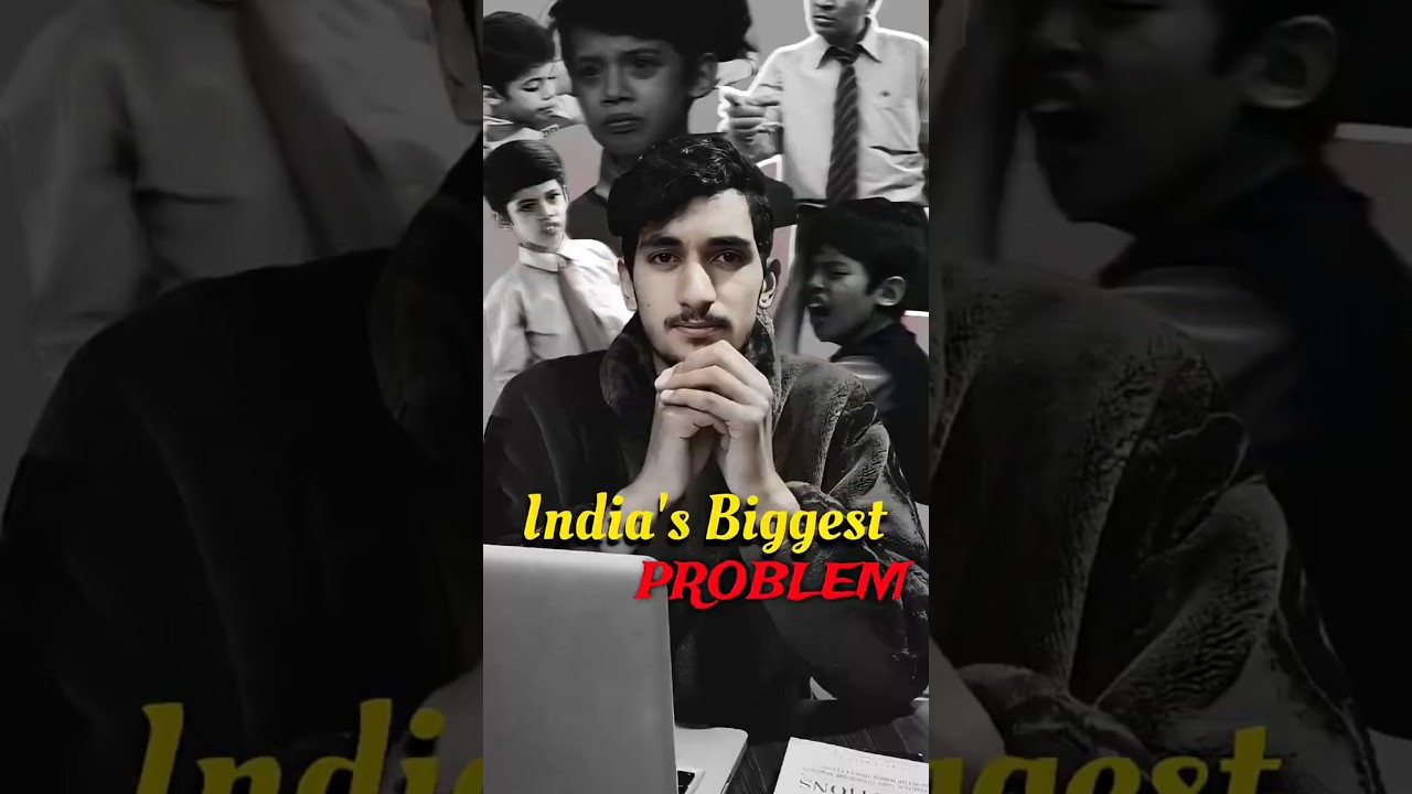 Why do we force our childrens | Let them live in their own way #lifestyle #shorts #lifelessons #fact