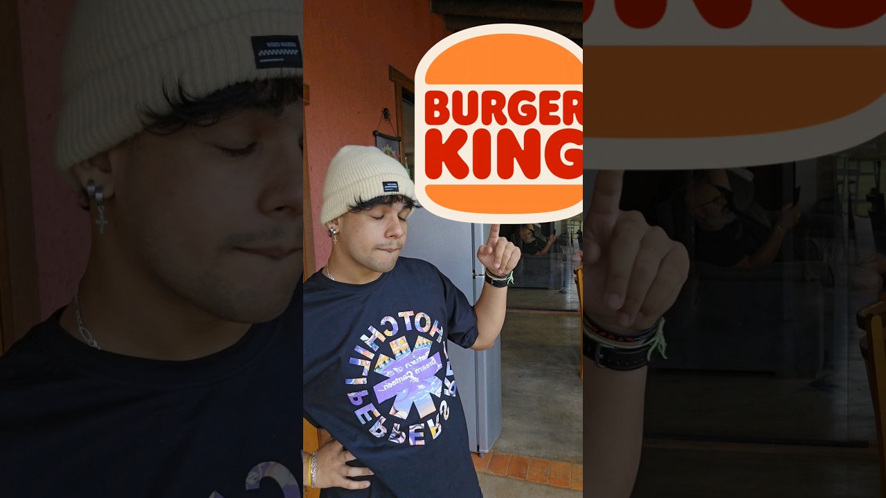 O marketing LENDÁRIO 🤯 #shorts