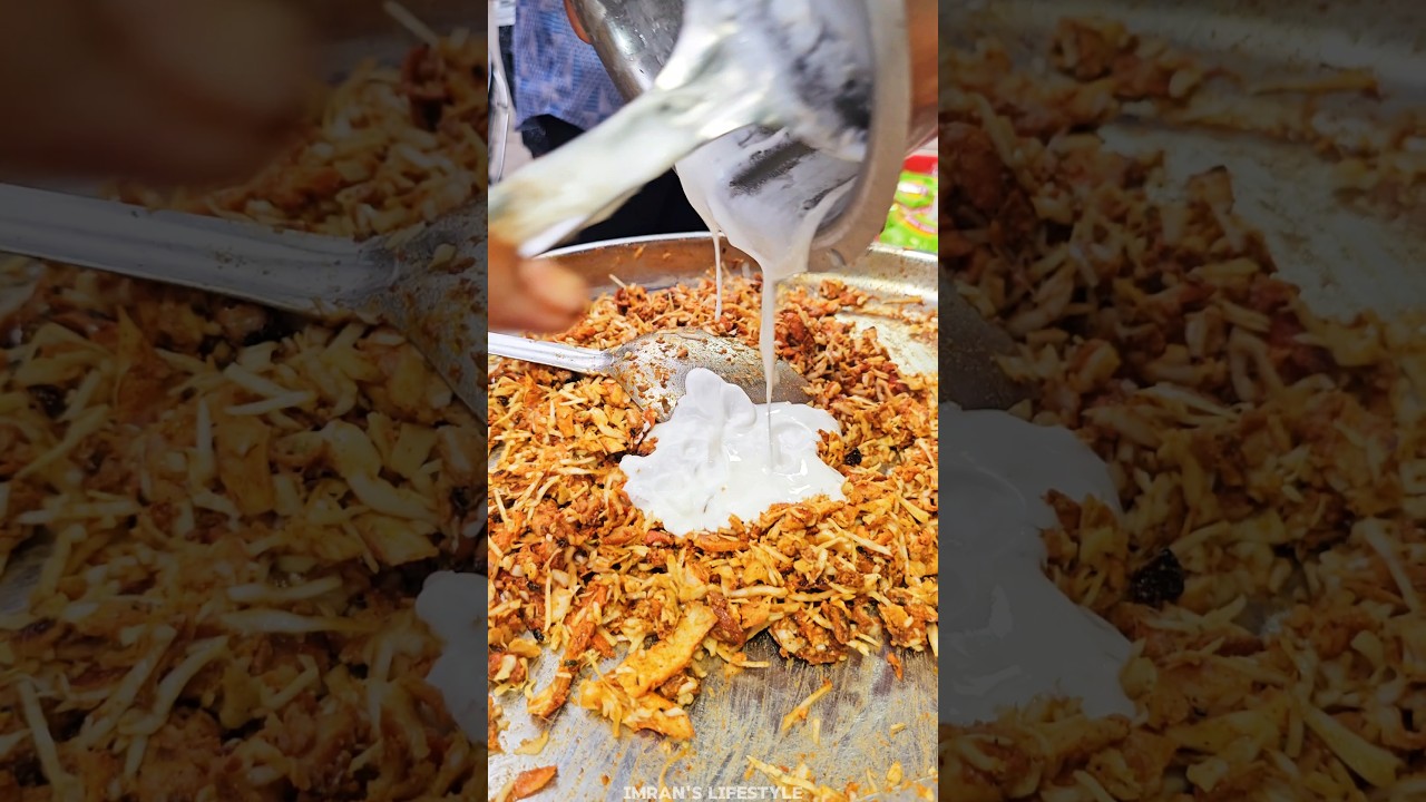 💥🤯₹50 ரூவாய்கு 6 தரிங்களா‼️💢#shorts