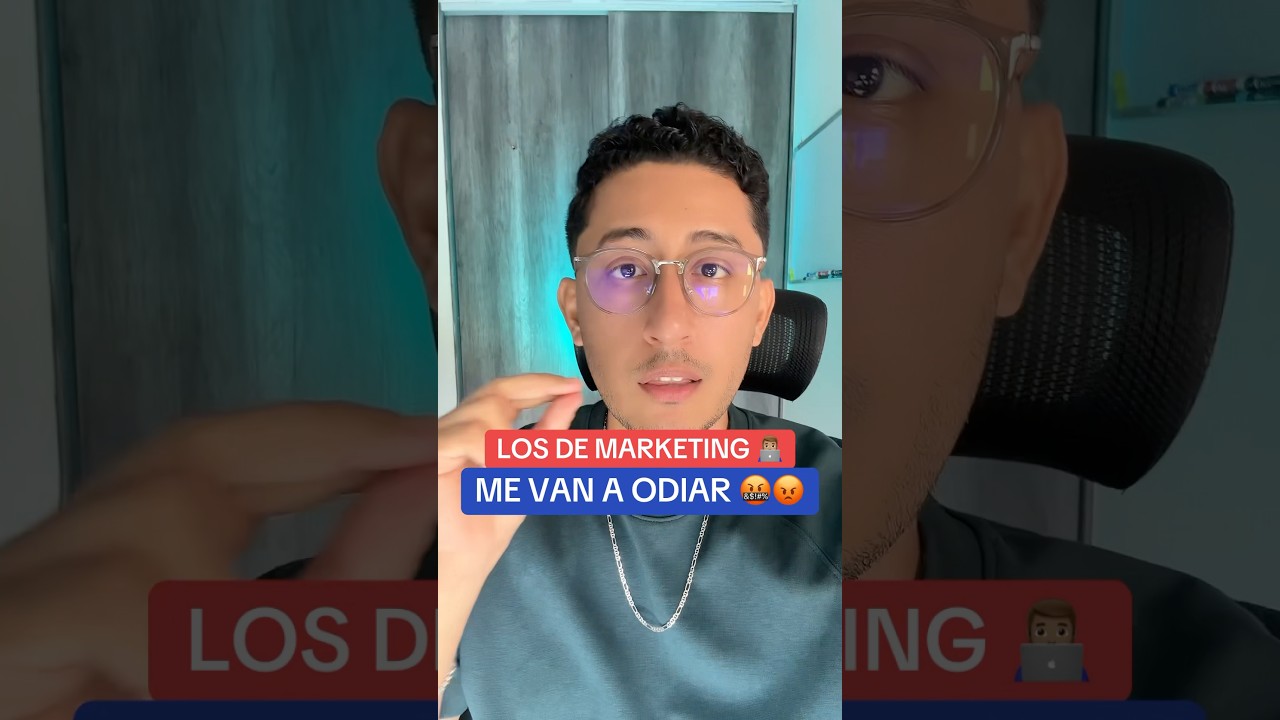 Cómo crear un plan de marketing #marketing #marketingdigital #marketingtips #marketingcreativo