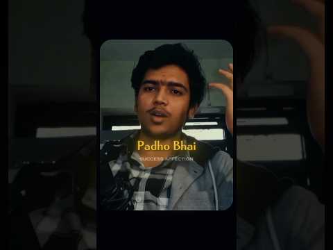 Become Mad For Your Goals 💯 | Success Affection #motivation #moneyminds #shorts