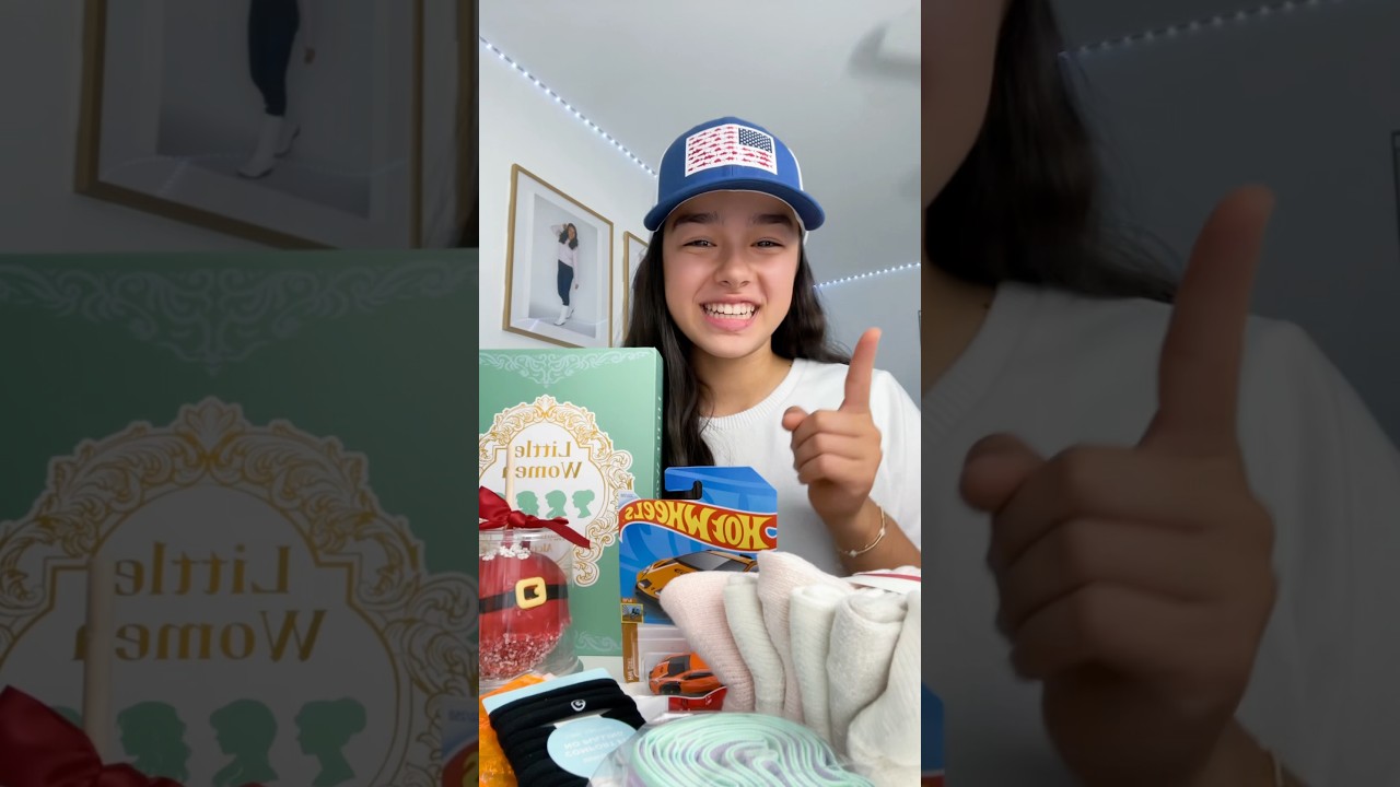 My 2024 Christmas Haul!! 🎄👀🥳 #fypシ゚ #christmas #haul #shopping #shorts #vlog #relatable #viral