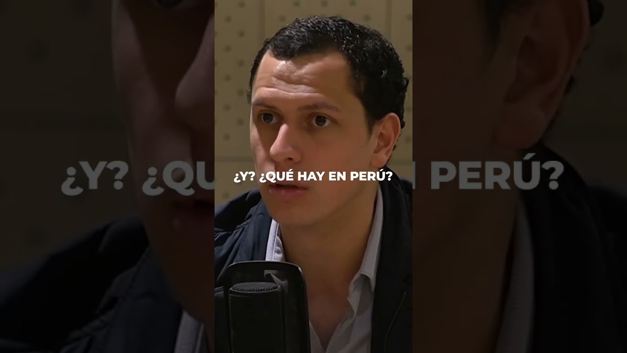 FALTAN STARTUPS EN PERÚ #startup #entrepreneurship #entrepreneur #innovation