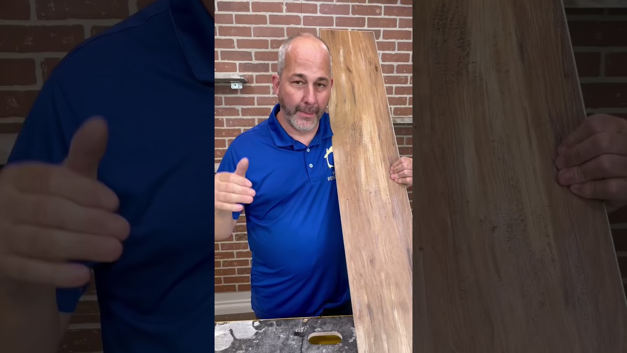 How To Avoid Expansion Gaps #shorts