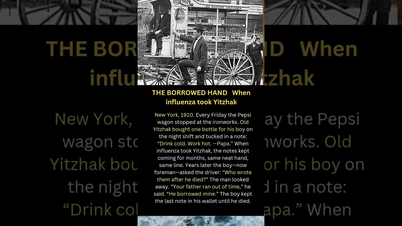 THE BORROWED HAND ✍️❤️ #celebritynews #hollywood