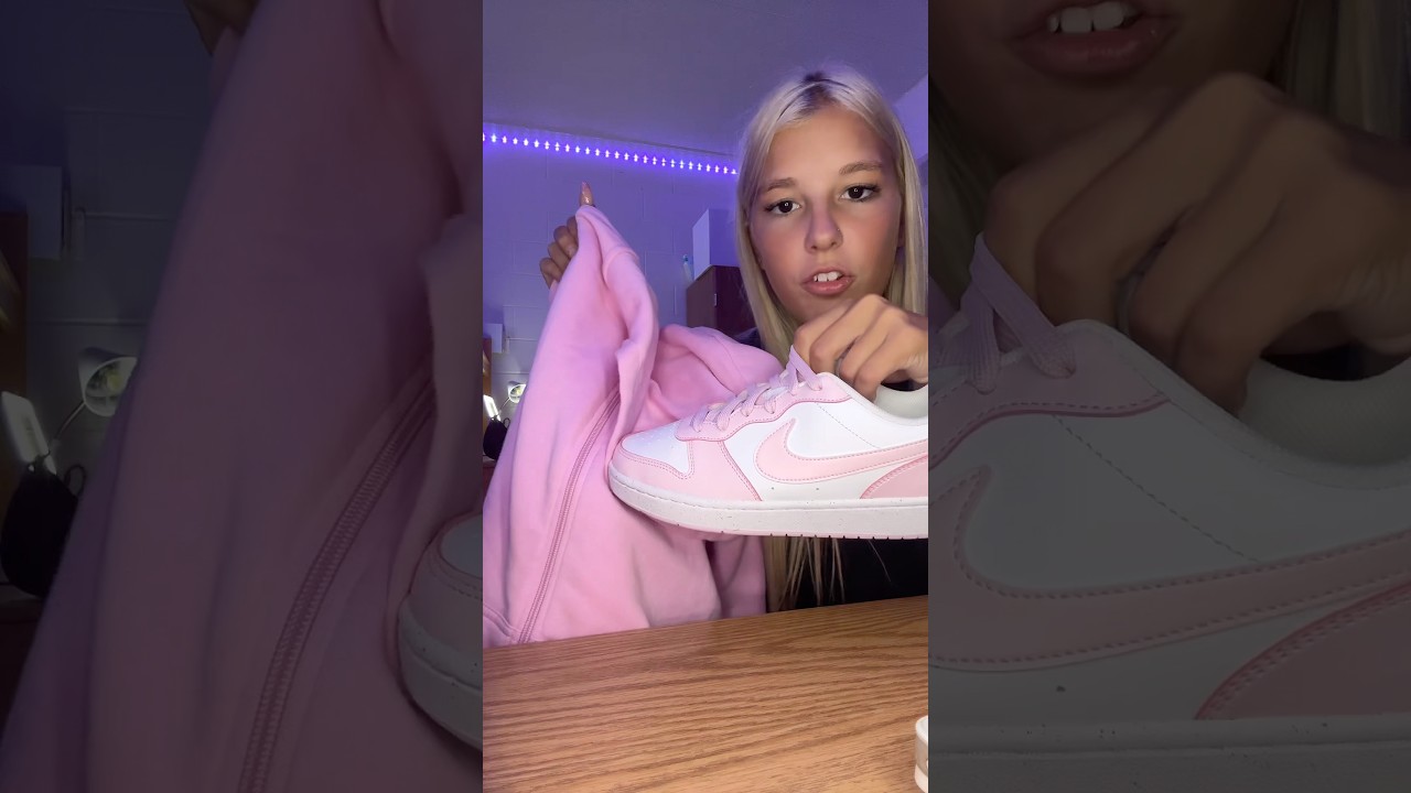 BIGGEST BACK TO SCHOOL HAUL😳 #backtoschool #shoppinghaul #mall #shorts