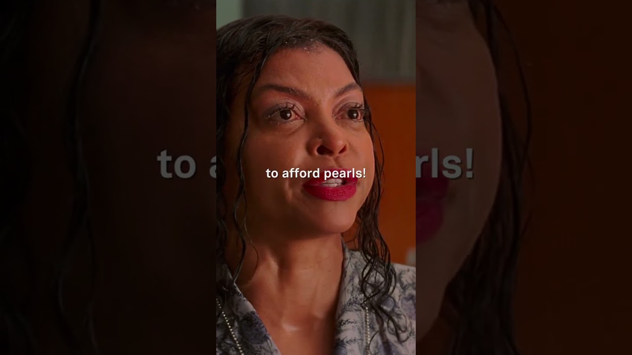 This scene. 👏 🎥: Hidden Figures (2016)