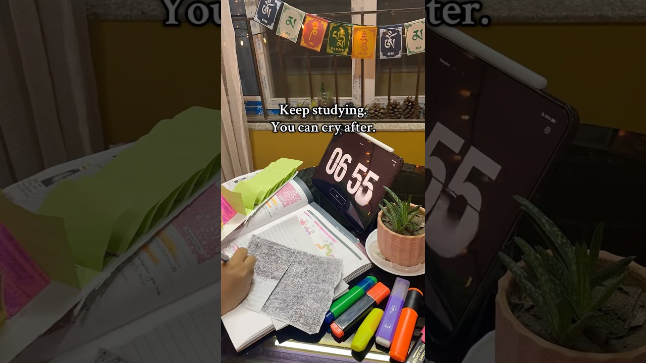 Study 📖 #study #motivation #exam #studymotivation #studymusic #booktok #students #studywithme #fyp