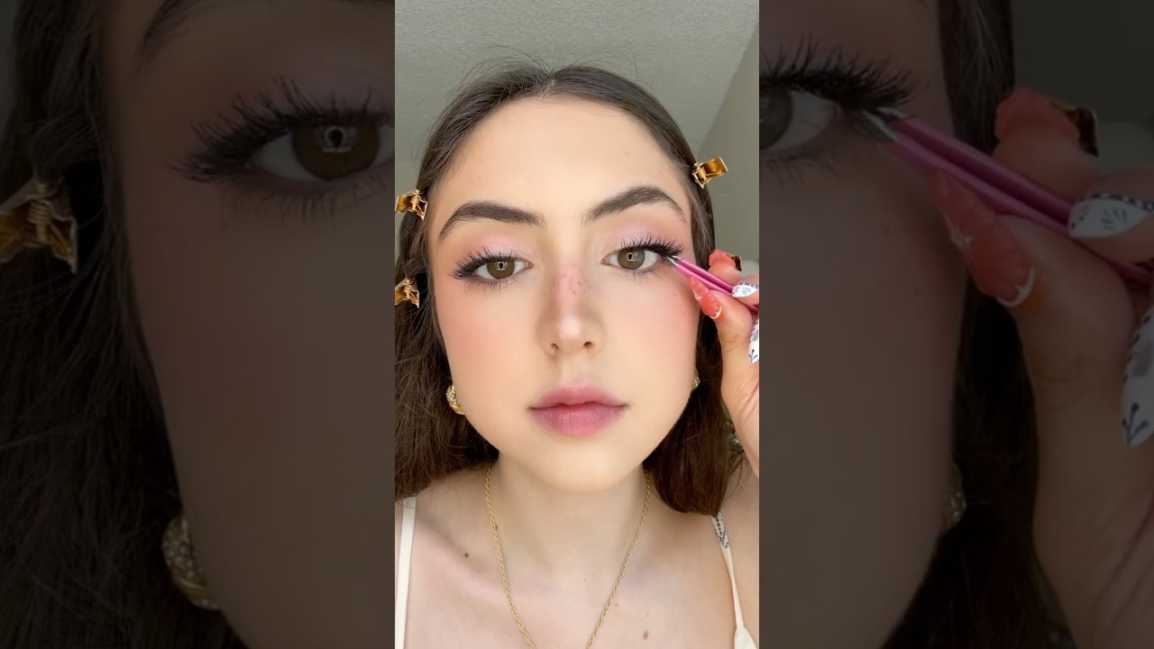 How I catfished the ENTIRE internet.