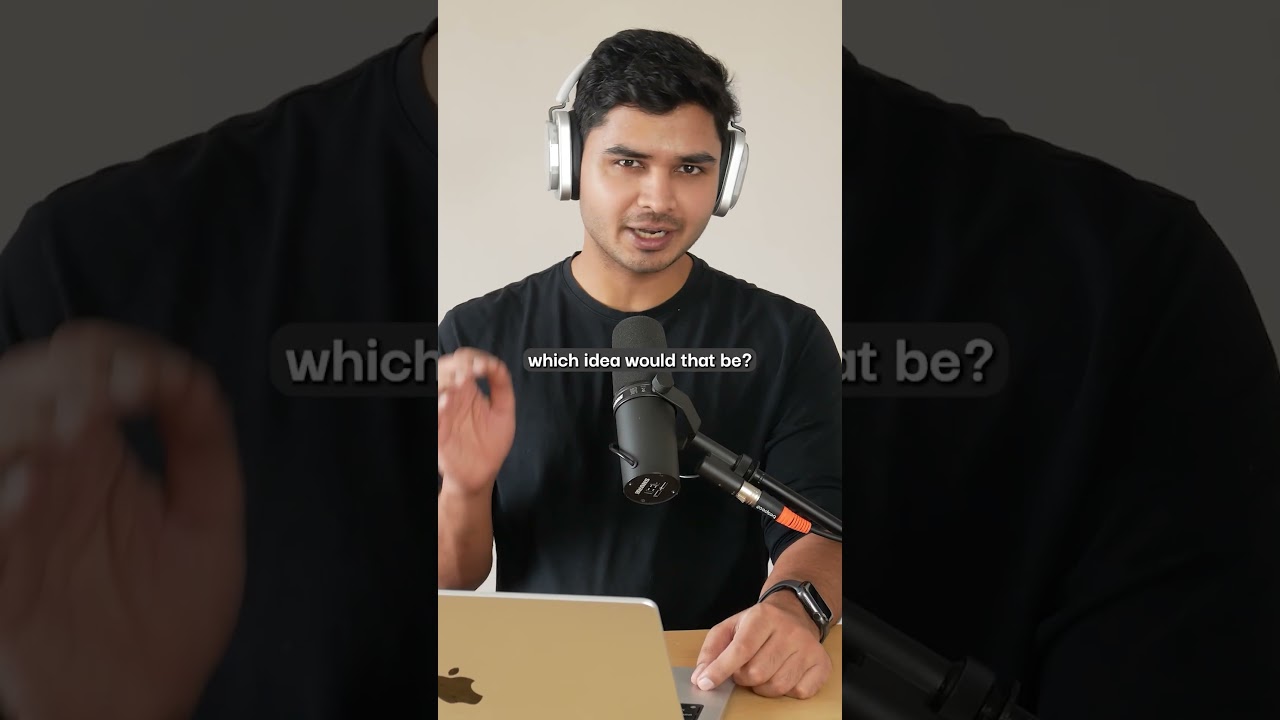 Best Startup Ideas to Build in 2025 #ai