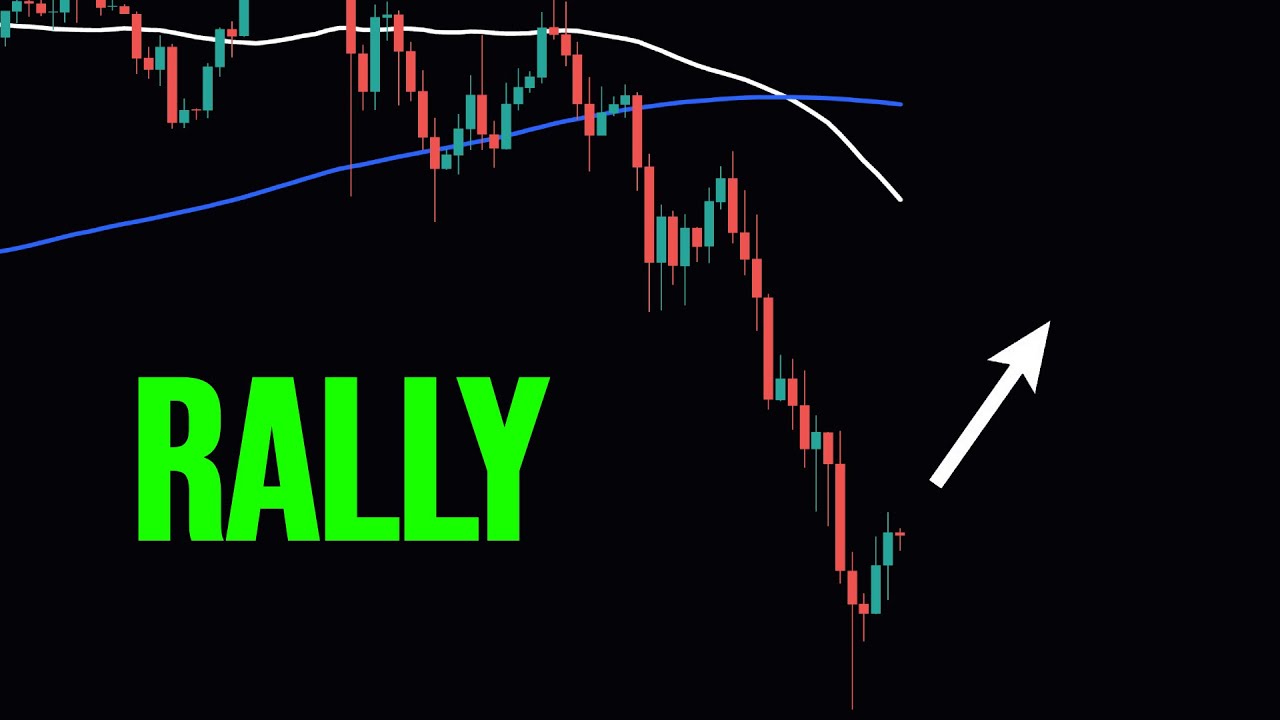 ¿Bitcoin está preparado para un nuevo rally alcista?