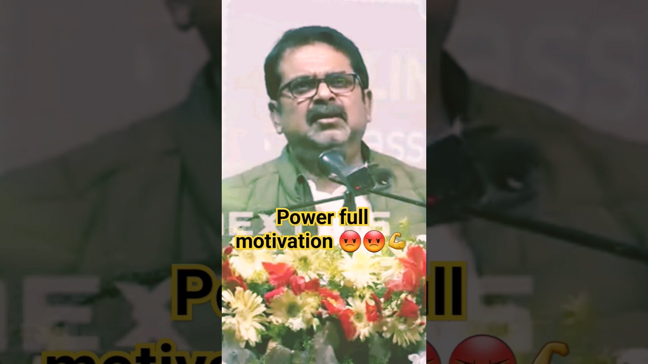 powerful😡 motivation💪🔥🔥 by avadh ojha avadh ojha sir motivation ! #shorts #short #youtubeshorts