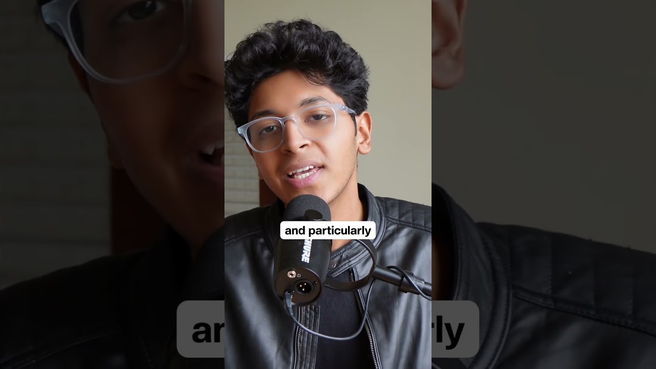 7 Passive Income Ideas To Earn 30,000/Day in 2024 💸| Ishan Sharma