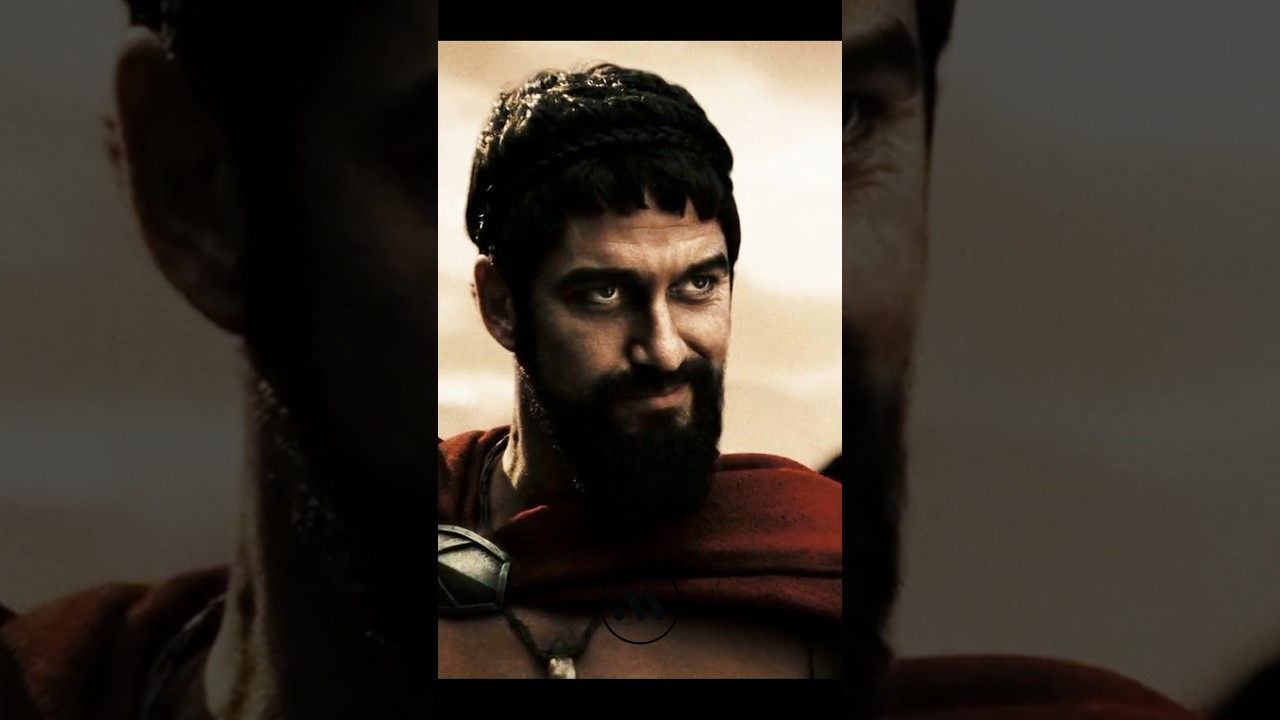 Qual é sua profissão! 😅 – 300 – #filmes #series #shorts #clips #movie #cinema #fyp