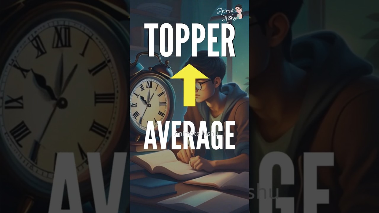 🔥100x FOCUS to STUDY | Silent Ranker    #studentmotivation #exam #studymotivation