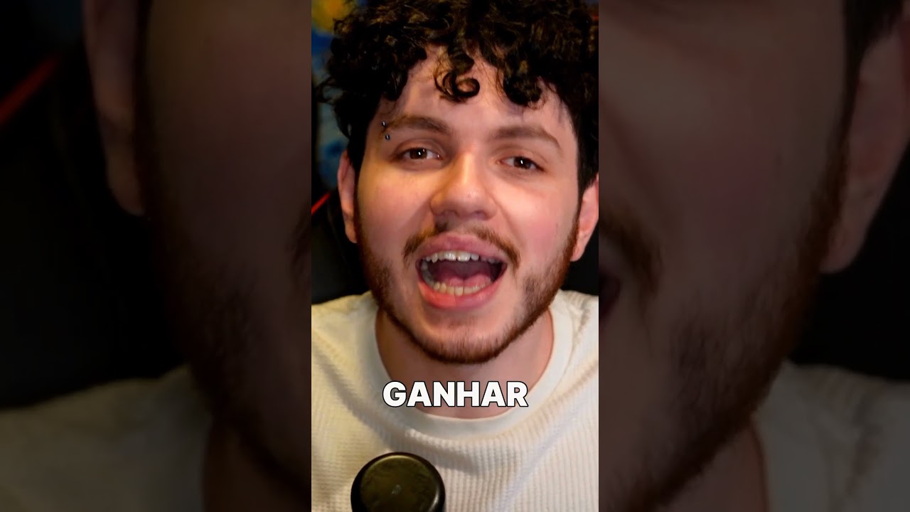 A COCA COLA NÃO FACILITOU NESSE MARKETING!