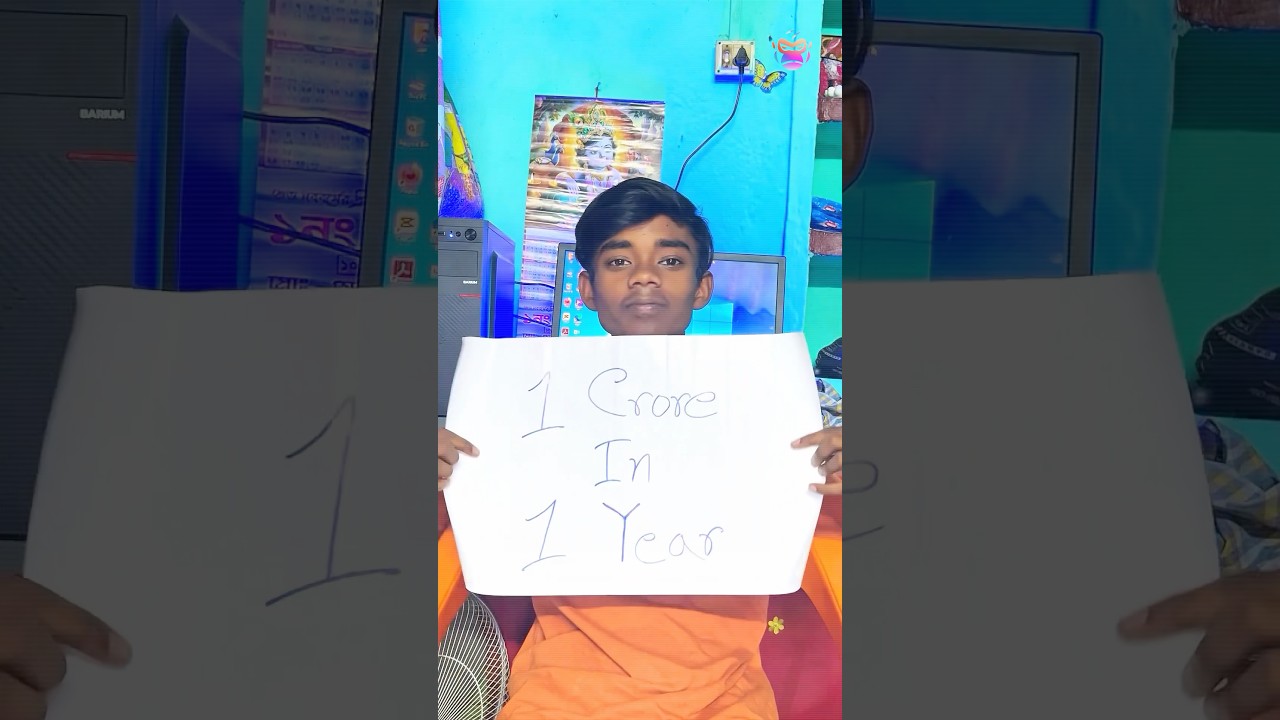 This teenager’s startup hit ₹1 lakh in sales in JUST 7 Days!