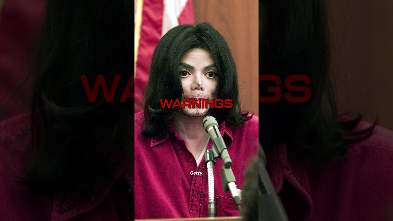 Celebrities Who Went BROKE! #celebrity #expose