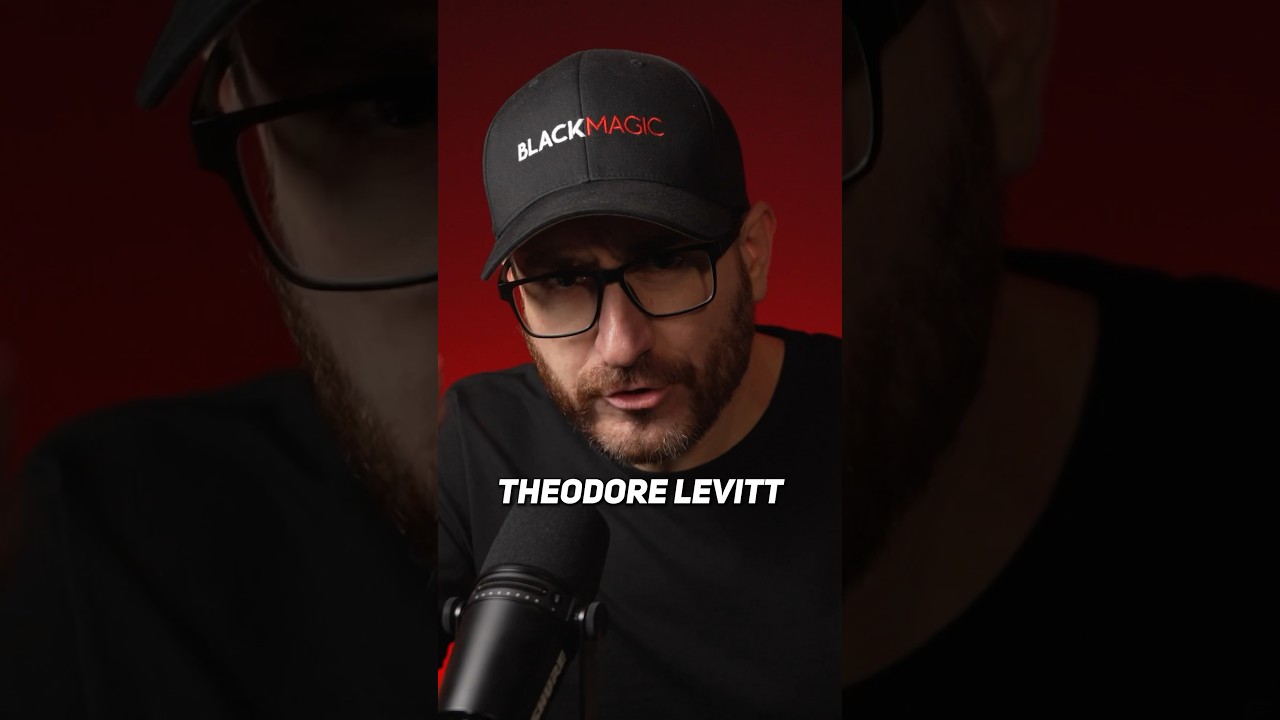 🧠 Técnica de VENTAS para PERSUADIR #ventas #marketing