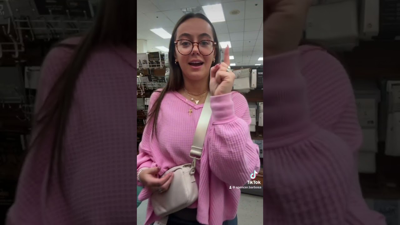 The best shopping haul ever #girls #shorts