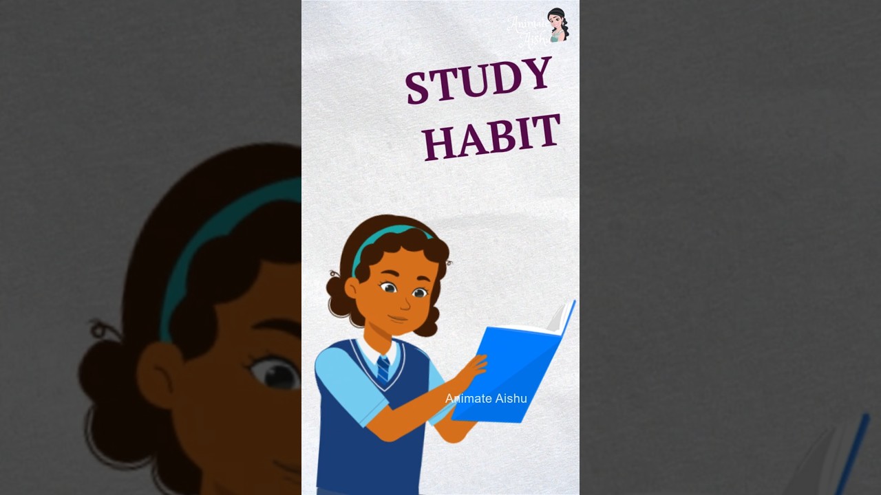 Study Tips #16 | New Academic Year Study Tips📚 #education #learning #shorts