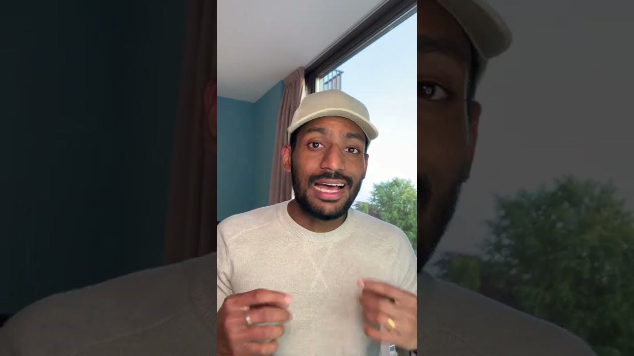 Stocks, Gold, Bonds for Passive Income | Is that enough?