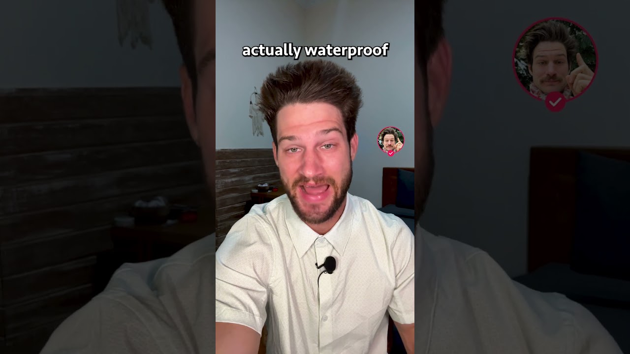 Sony’s Genius Marketing Stunt #funfact